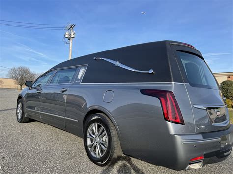 2006 S & S Cadillac DTS <strong>Funeral</strong> THE FINE AUTO STORE Imperial Beach, CA, USA Excellent Condition $16,995 56,410 mi les. . Funeral hearse for sale in georgia
